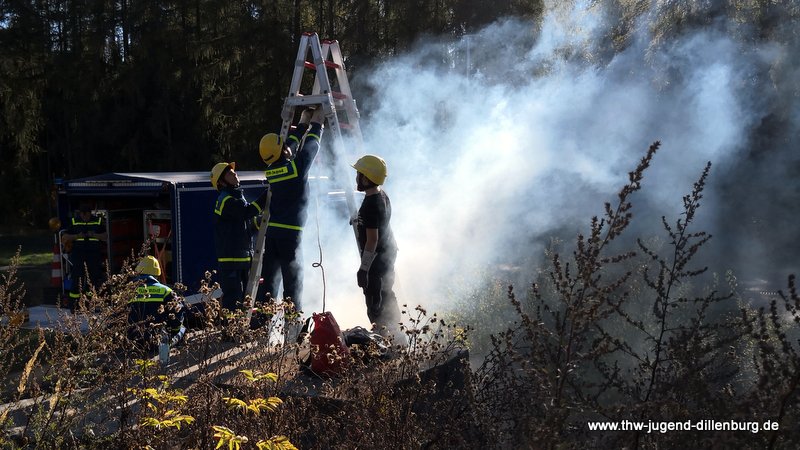 jugendsprecherdienst2